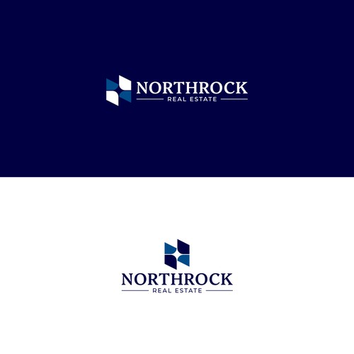 North Rock Real Estate