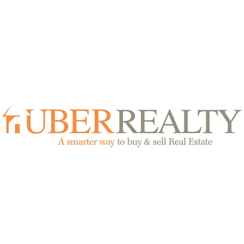 Uber Realty