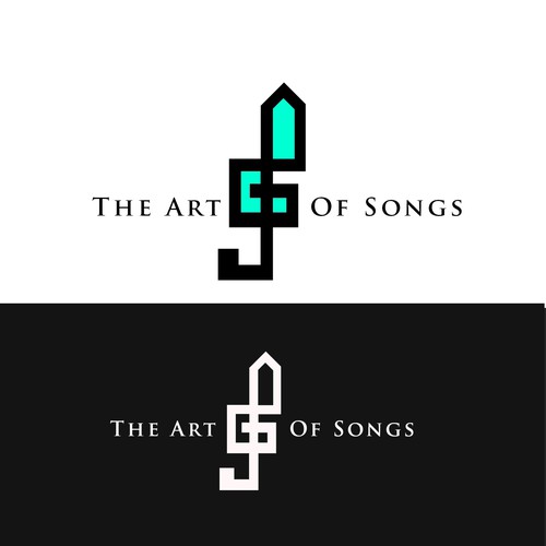 art of songs