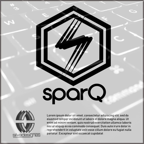 sparQ contest