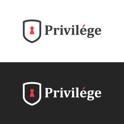 Privilége