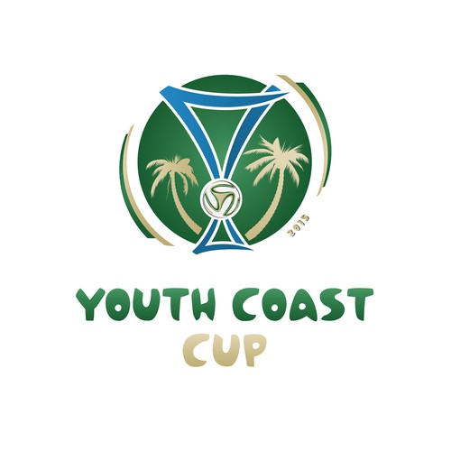 Youth Coast Cup
