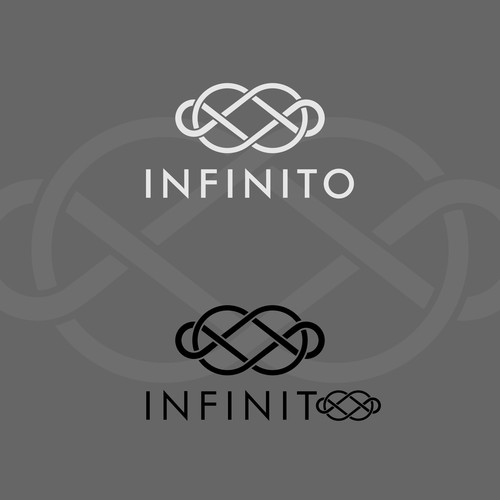 INFINITO