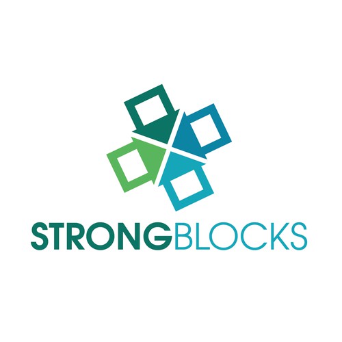 Create a logo and brand ID for company helping inner-city families buyhomes