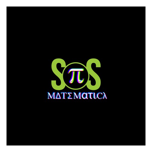 SOS Matematica