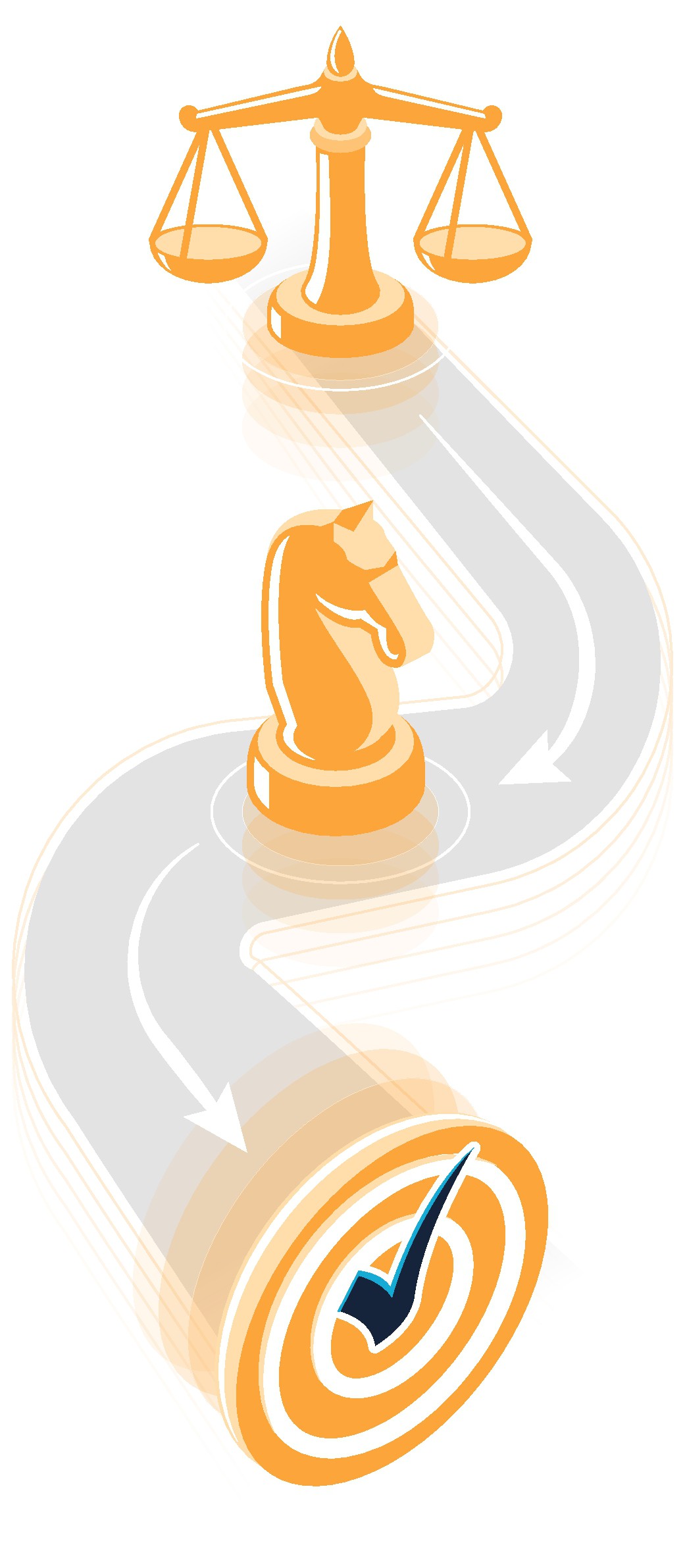 Branded Graphic to Support Website Content