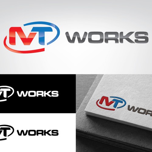 MT Works