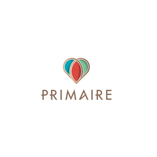 Primaire project
