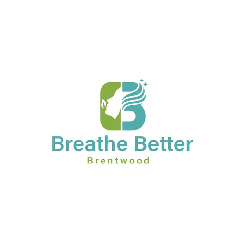 Breathe Better Brentwood.