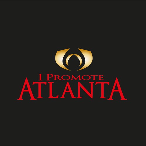 I Promote Atlanta