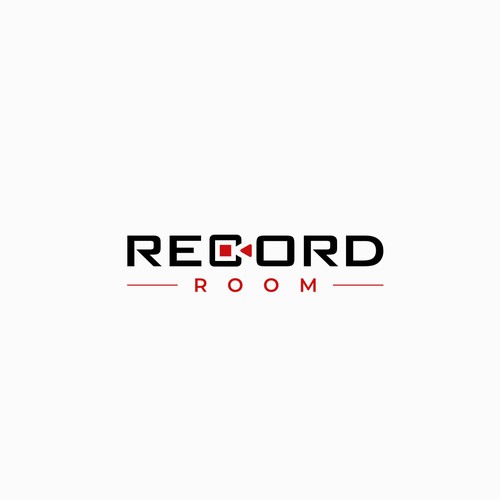 Record Room