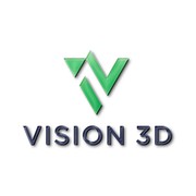Reviewed design