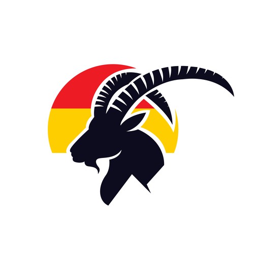 Modern Logo Design 