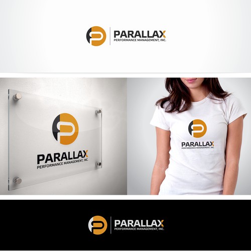 Create a leading edge custom logo for a consulting company providing business solutions.