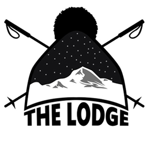 The Lodge Skiing Event