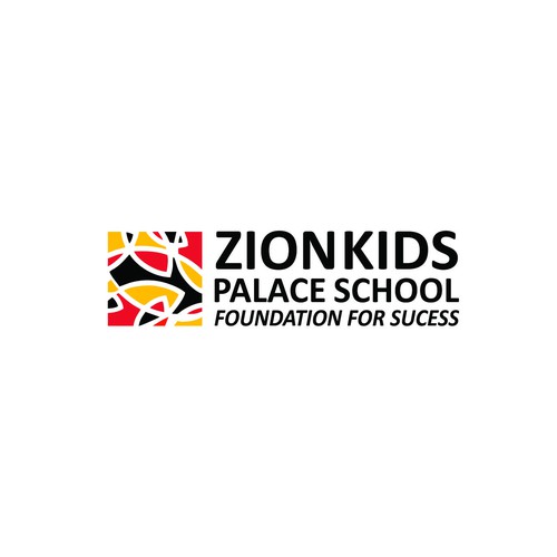 Zion Kids Palace School