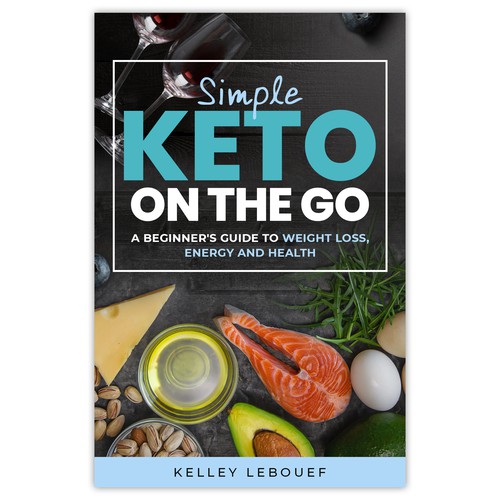KETO DIET