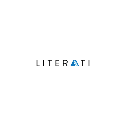 LITERATI