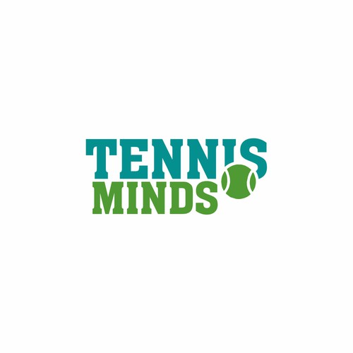 TennisMinds