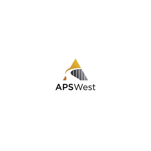 APSWest