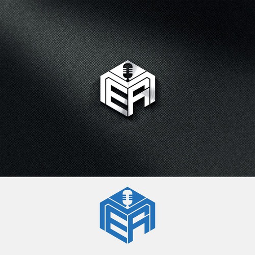 EMR Logo