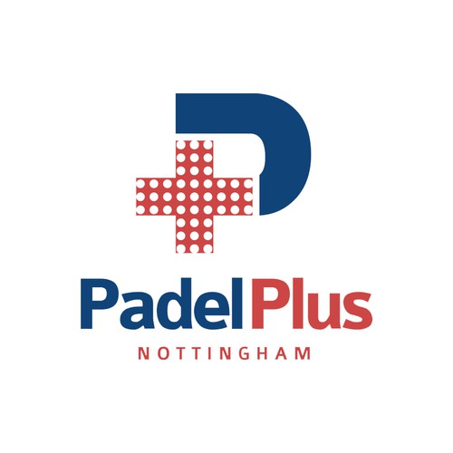 PadelPlus