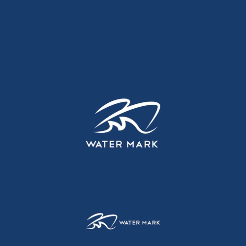 WATER MARK