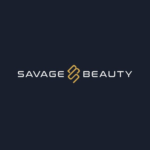 SB FOR SAVE BEAUTY