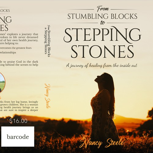 From Stumbling Blocks to Stepping Stones 