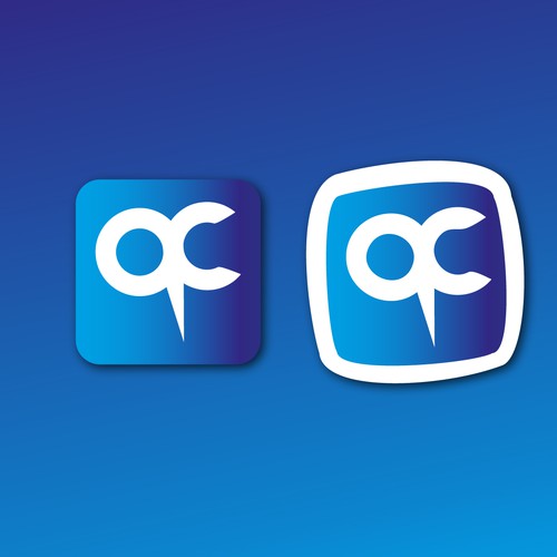 Logo / app