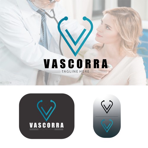 VASCORA