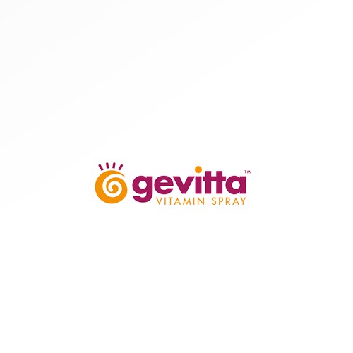 Gevitta Vitamin Spray