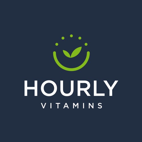 Hourly Vitamins