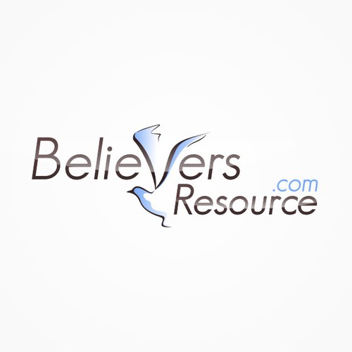 BelieversResource.com