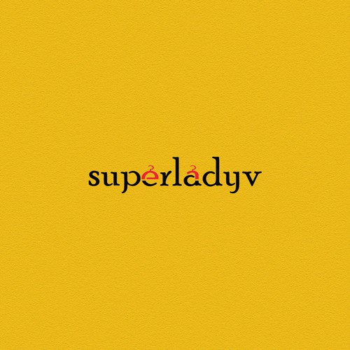 SuperLadyv