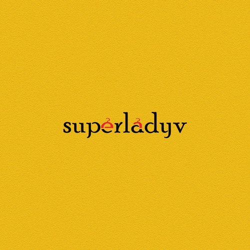 SuperLadyv