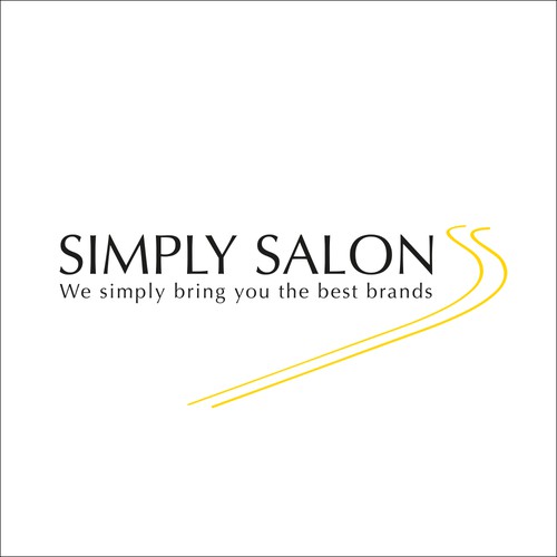 Simply Salon