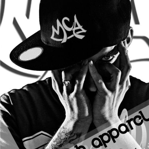 Stylish San Diego Urban Hat Designer in need of logo.