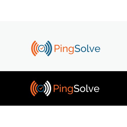 Ping Solve