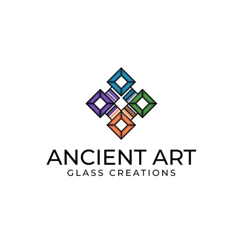 Ancient Art