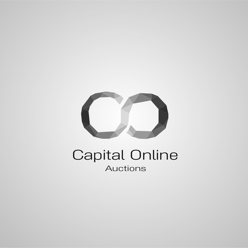 Capital Online