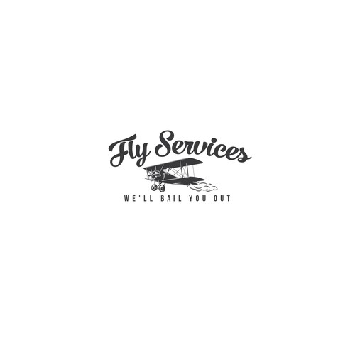 Fly Services