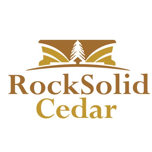 Company produce Cedar wood products 