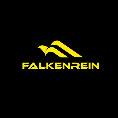 Falkenrein