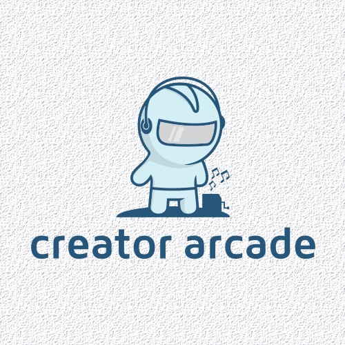 CREATOR ARCADE