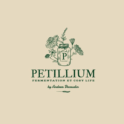 Petillium