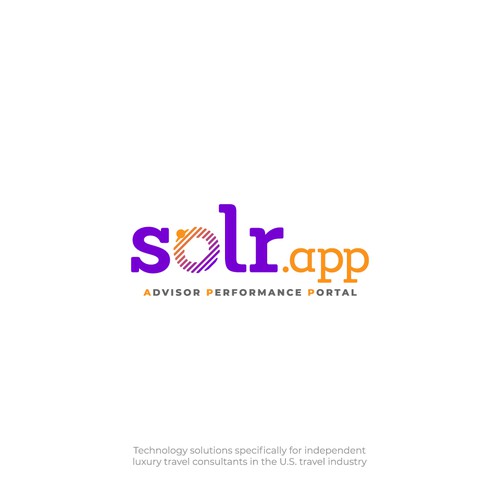 solr.app