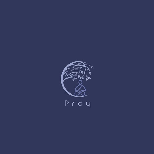 Health Care Logo