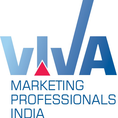Viva Marketing