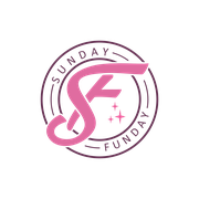 Reviewed design
